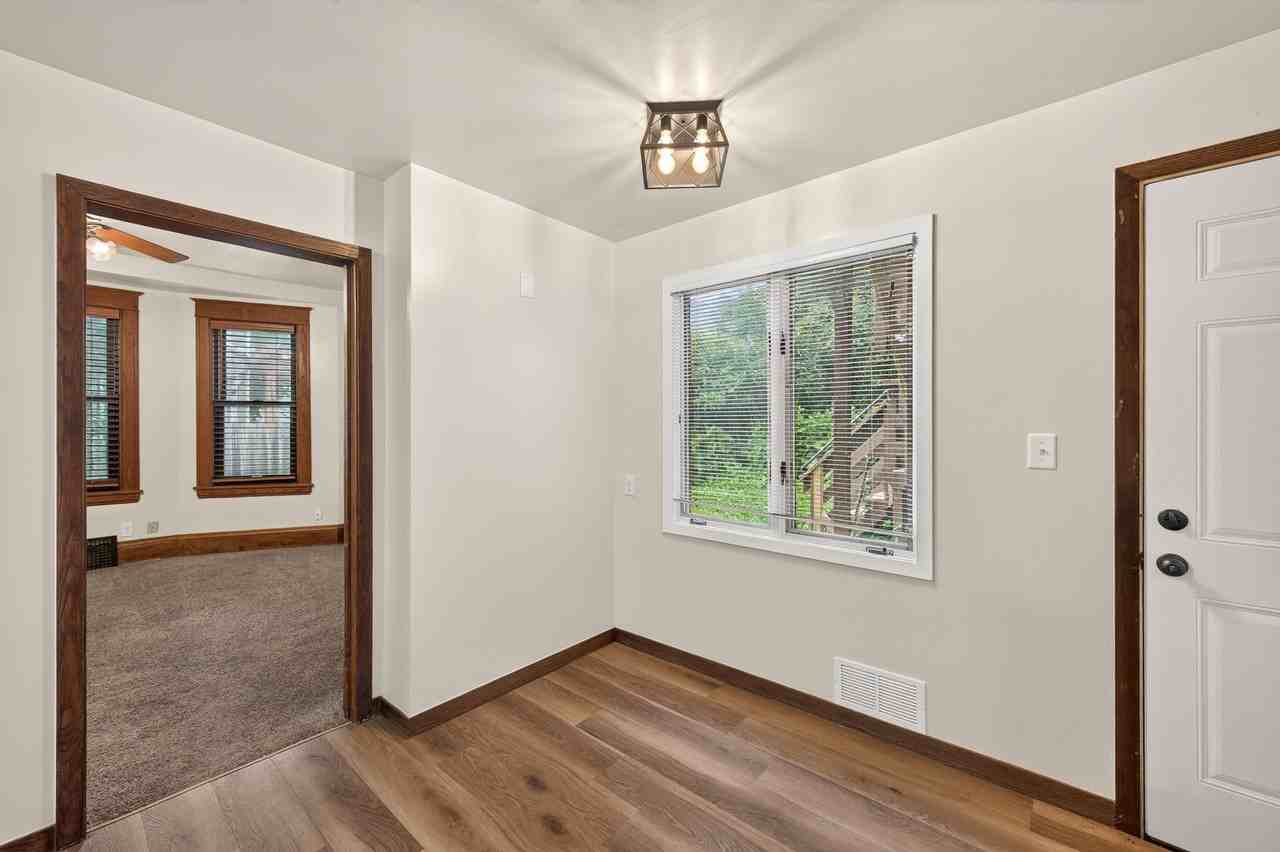 754 5th St E #1 - Photo 7 of 21