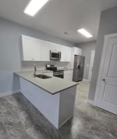 featured image of 307 Firestone Ln #307