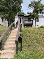 featured image of 2109 Colgate St Ne