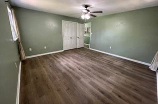 00 Eva Cullman - Photo 1 of 1