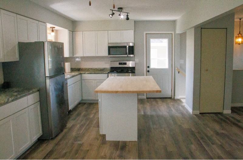 3966 Mica Trl - Photo 2 of 9