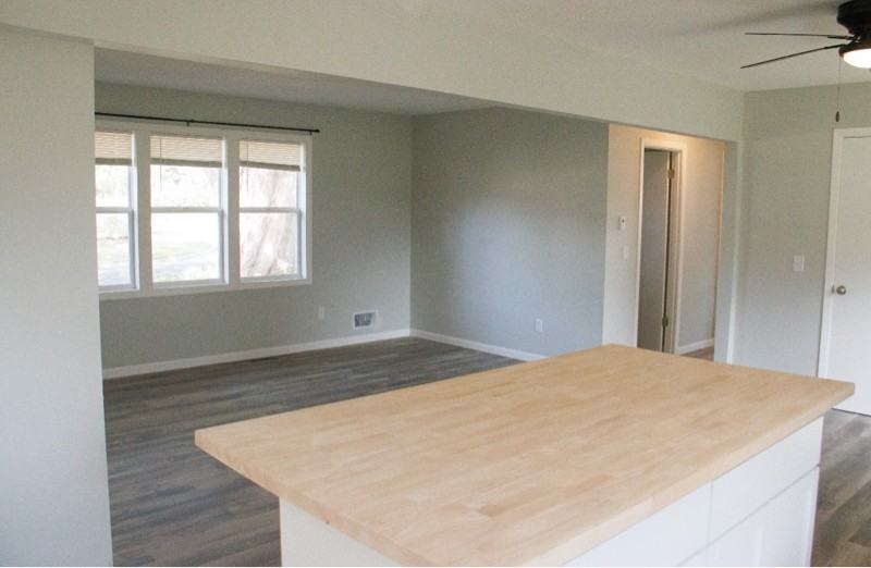 3966 Mica Trl - Photo 3 of 9