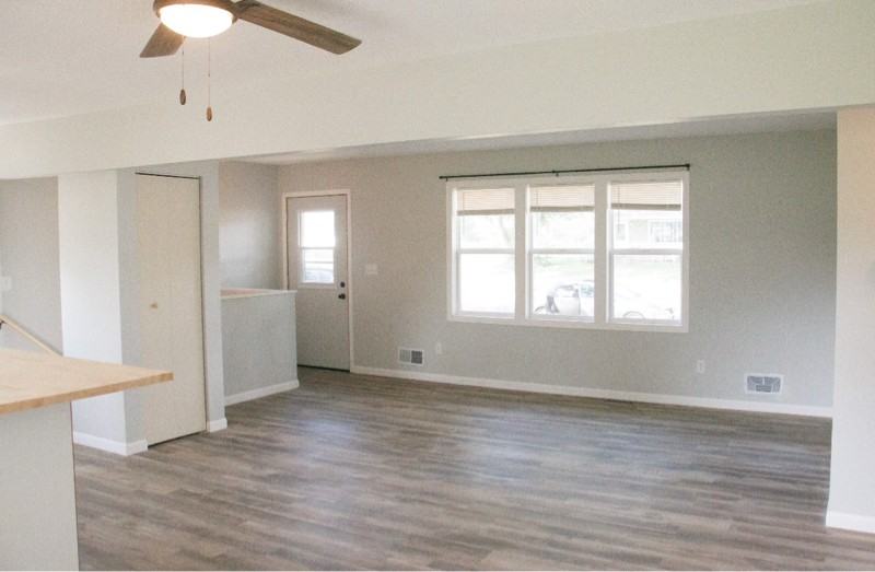 3966 Mica Trl - Photo 4 of 9