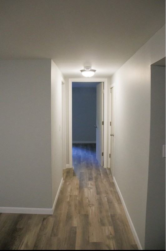 3966 Mica Trl - Photo 5 of 9