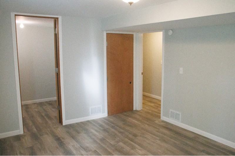 3966 Mica Trl - Photo 6 of 9