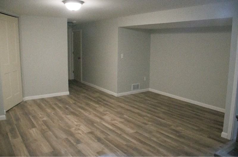3966 Mica Trl - Photo 7 of 9