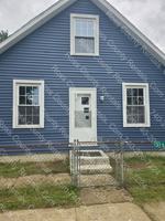 featured image of 11547 Us St Rt
