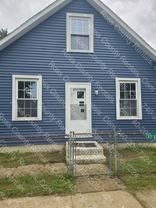 11547 Us St Rt - Photo 1 of 1