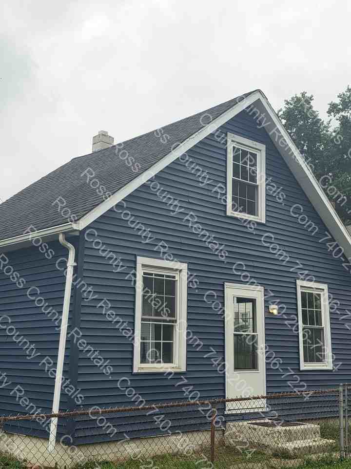 11547 Us St Rt - Photo 2 of 17