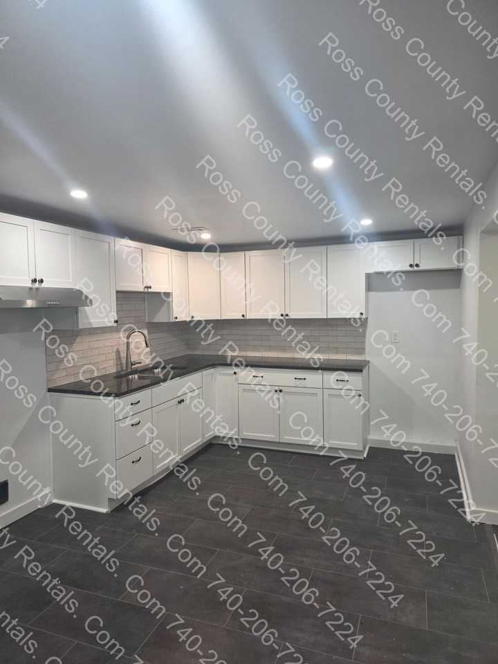 11547 Us St Rt - Photo 4 of 17