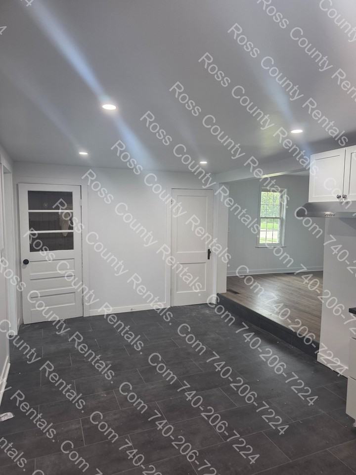 11547 Us St Rt - Photo 5 of 17