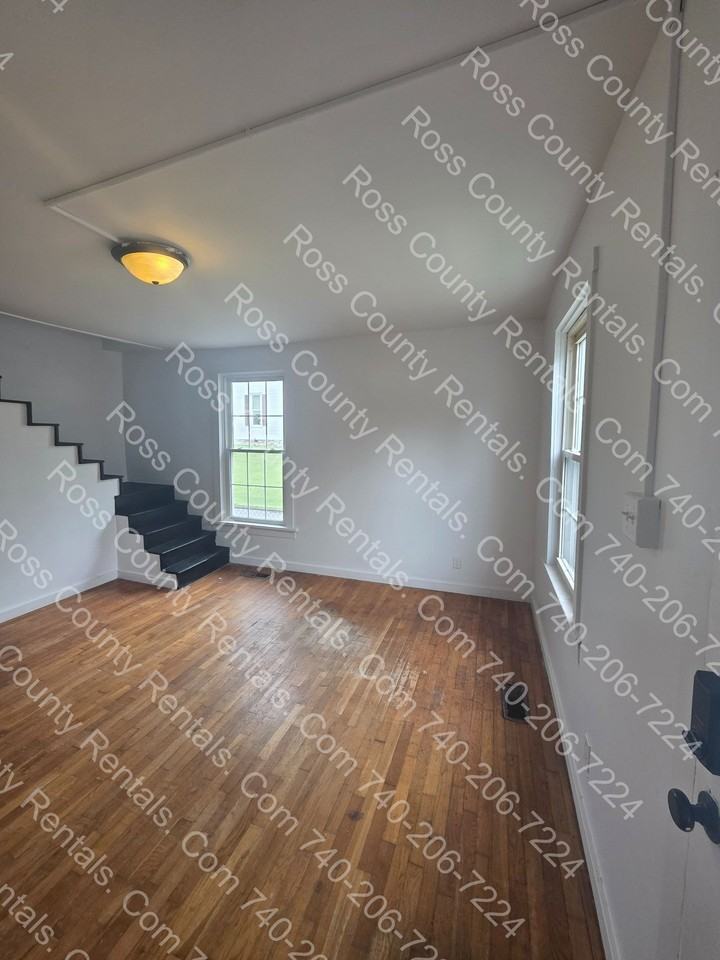 11547 Us St Rt - Photo 7 of 17