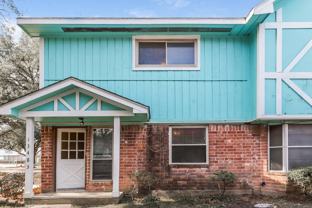 13483 Castilian Dr #1 - Photo 1 of 1