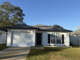 featured image of 11111 Chippewa Way