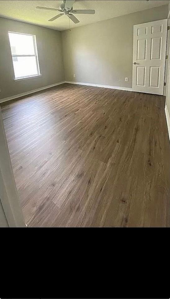 11111 Chippewa Way - Photo 2 of 15