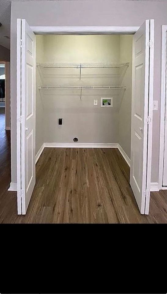 11111 Chippewa Way - Photo 6 of 15