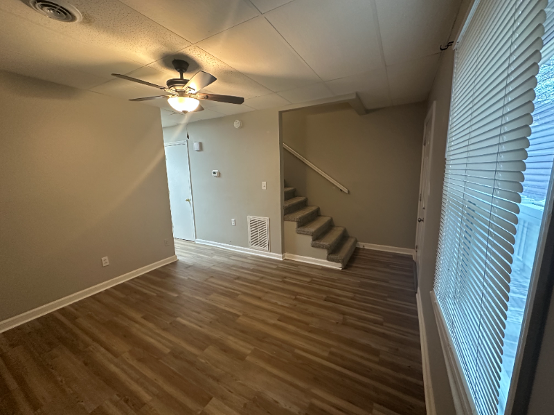 219 W Flower St #B2 - Photo 6 of 11