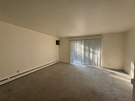 505 Sandheger Pl #2 - Photo 1 of 1