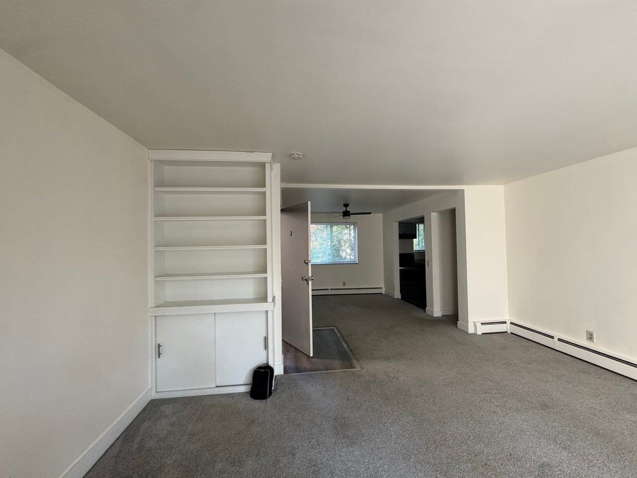 505 Sandheger Pl #2 - Photo 2 of 2
