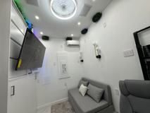 196 Danforth Ave #BACK - Photo 1 of 1