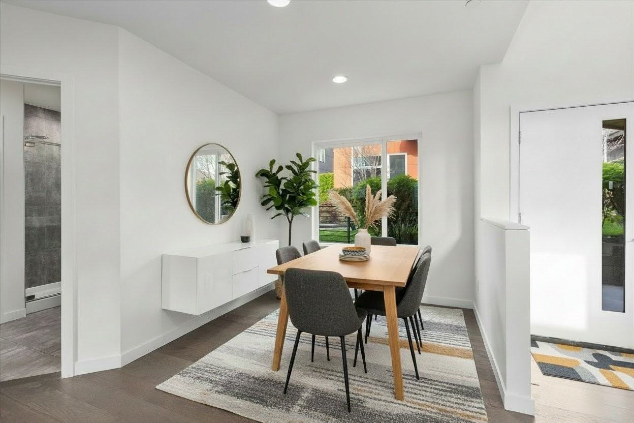 12672 60th Ave S #6013-11 - Photo 2 of 9