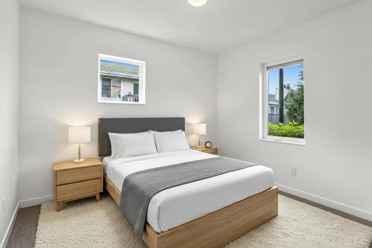 12672 60th Ave S #6013-11 - Photo 3 of 9