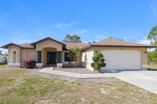 13114 Scottville St - Photo 1 of 1