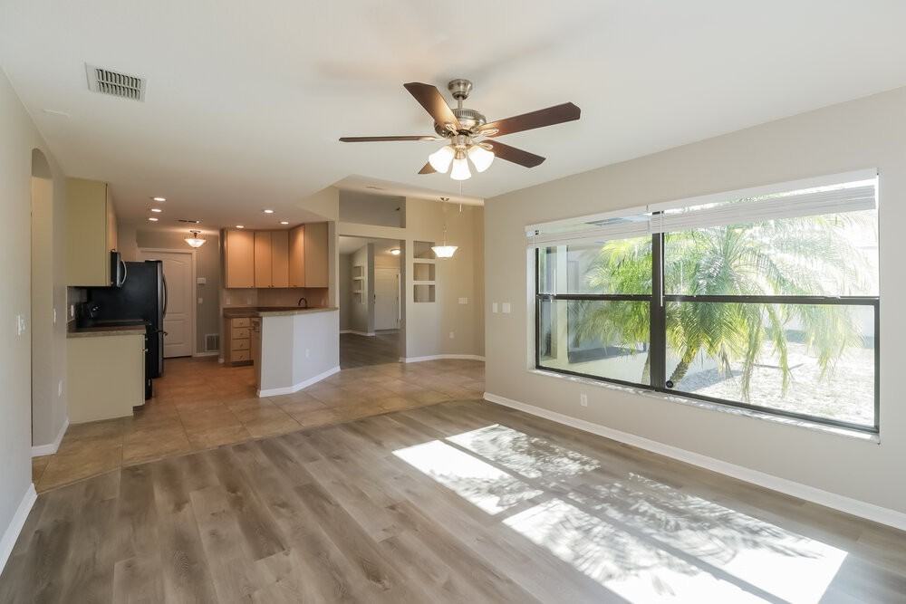 13114 Scottville St - Photo 6 of 16