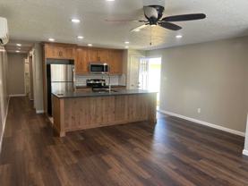 1215 S Elder St - Photo 1 of 1