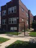 2035 W Kildare #2035 - Photo 1 of 1