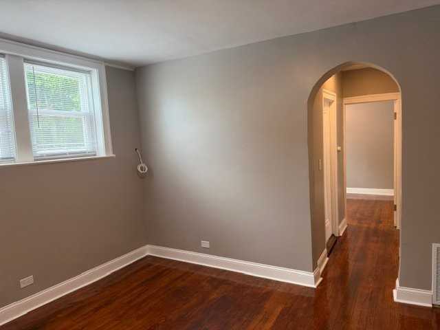2035 W Kildare #2035 - Photo 3 of 11