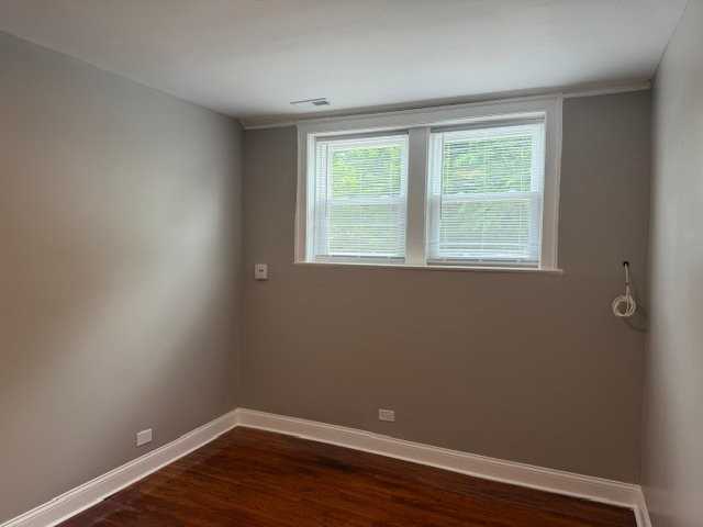 2035 W Kildare #2035 - Photo 4 of 11