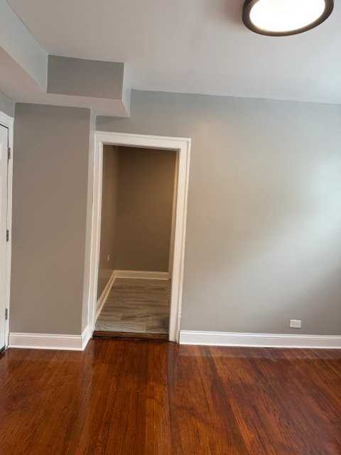 2035 W Kildare #2035 - Photo 5 of 11