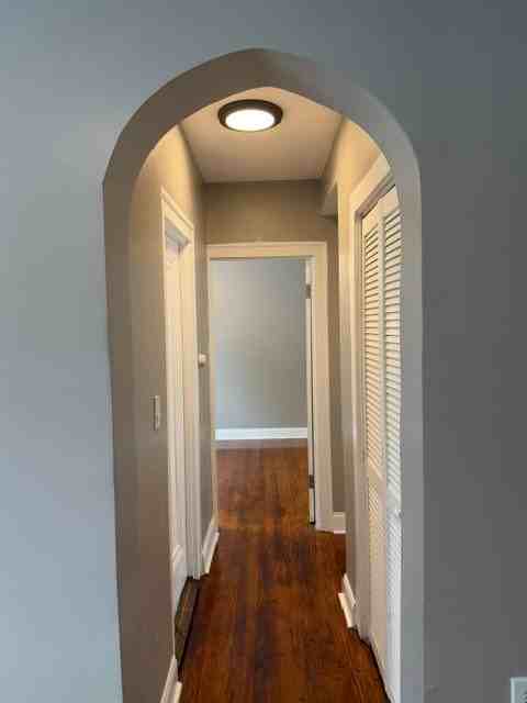 2035 W Kildare #2035 - Photo 6 of 11