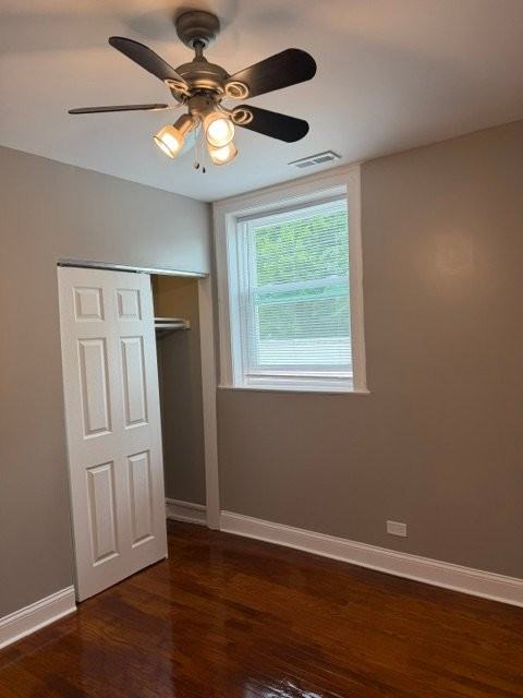 2035 W Kildare #2035 - Photo 7 of 11