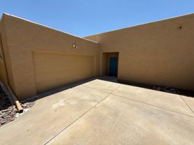 8538 E Seabury Ct #2 - Photo 1 of 1