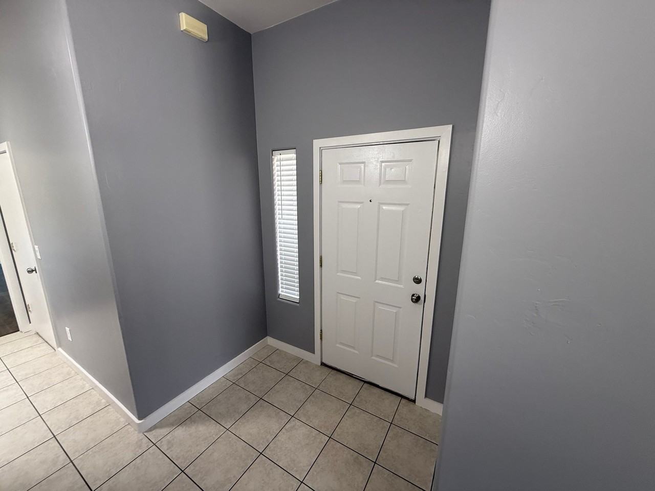 8538 E Seabury Ct #2 - Photo 2 of 14