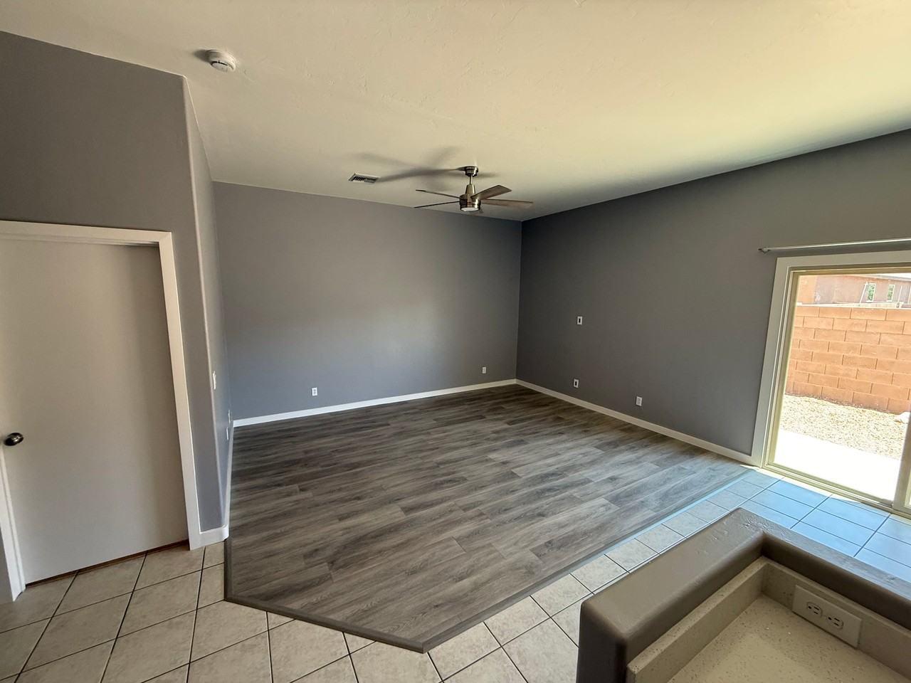 8538 E Seabury Ct #2 - Photo 3 of 14