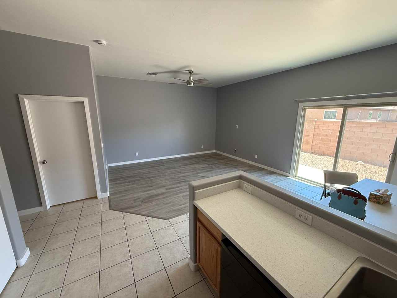 8538 E Seabury Ct #2 - Photo 4 of 14