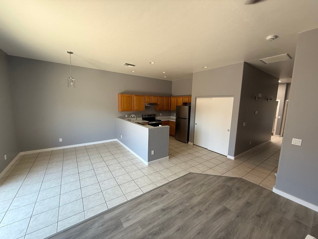 8538 E Seabury Ct #2 - Photo 5 of 14