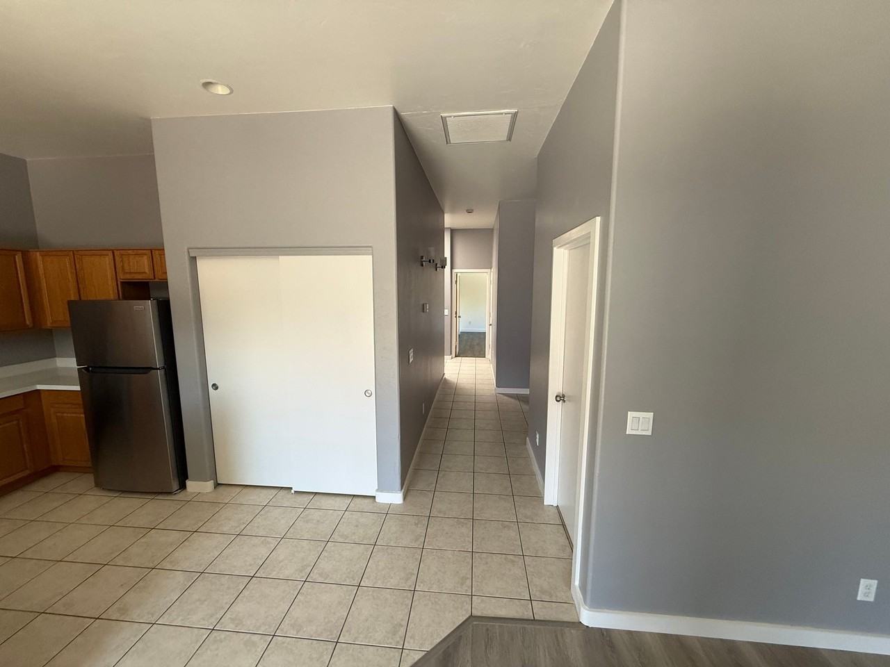 8538 E Seabury Ct #2 - Photo 6 of 14