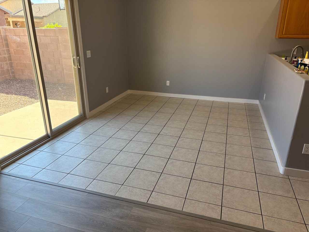 8538 E Seabury Ct #2 - Photo 7 of 14