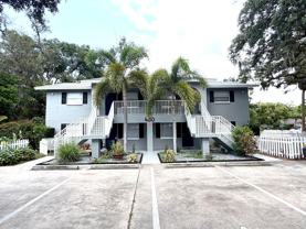 460 Beltrees St #D - Photo 1 of 1