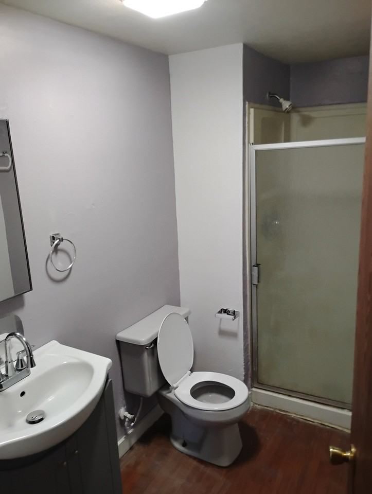 171 Forest Ave #B - Photo 4 of 12