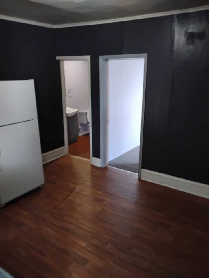 171 Forest Ave #B - Photo 7 of 12