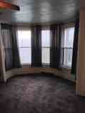 329 S Main St #B - Photo 1 of 1