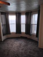 featured image of 329 S Main St #B
