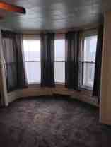 329 S Main St #B - Photo 1 of 1