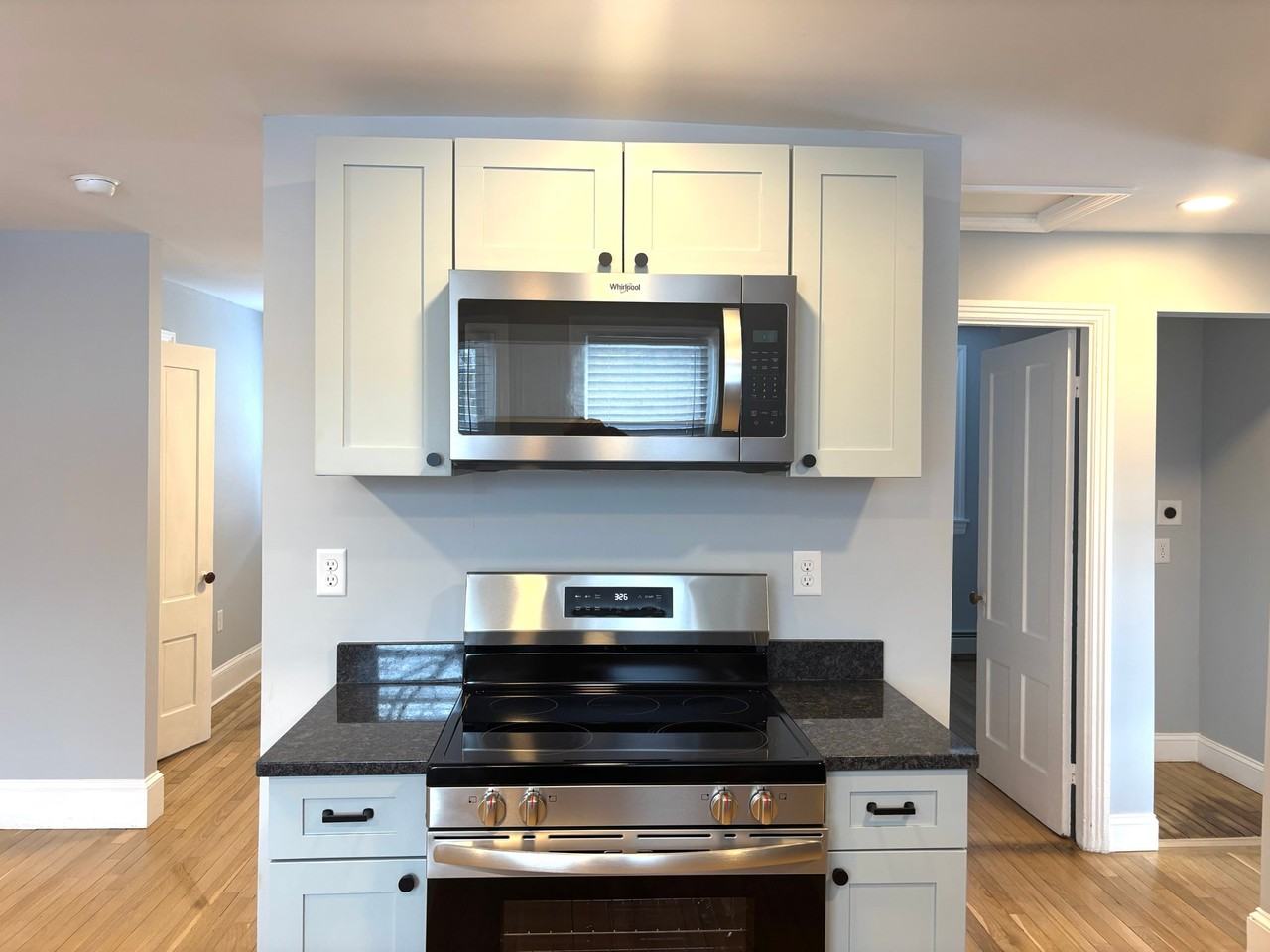 132 Division St #3 - Photo 4 of 10