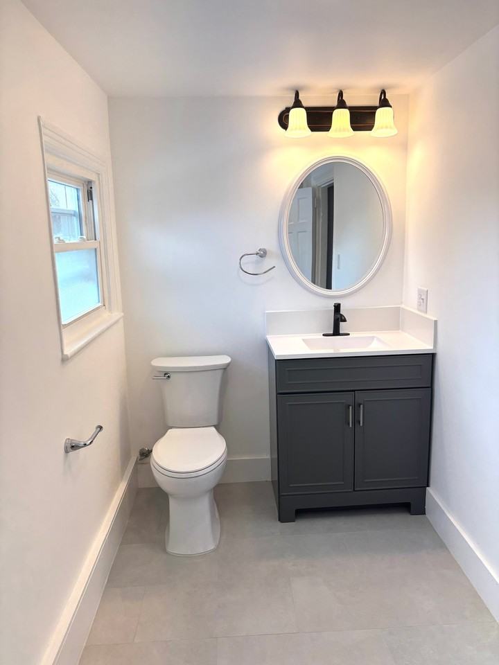 132 Division St #3 - Photo 7 of 10